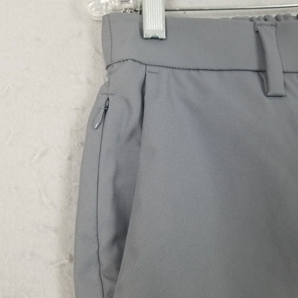 Banana Republic banana republic